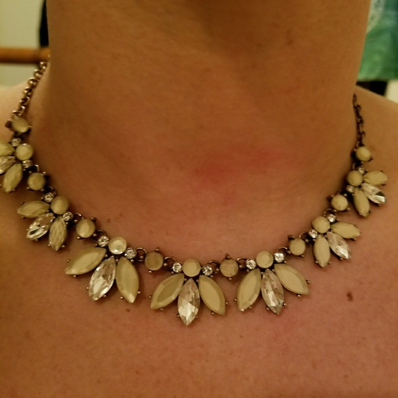 Assorted Necklaces - Picture 2 of 8